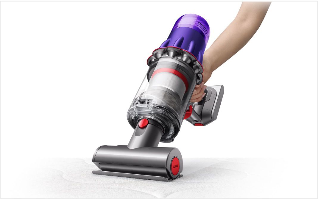 Dyson deals digital slim